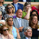 Illustration for article titled Woody Harrelson is the new king of Wimbledon